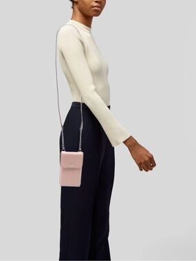 Kate spade Crossbody Phone